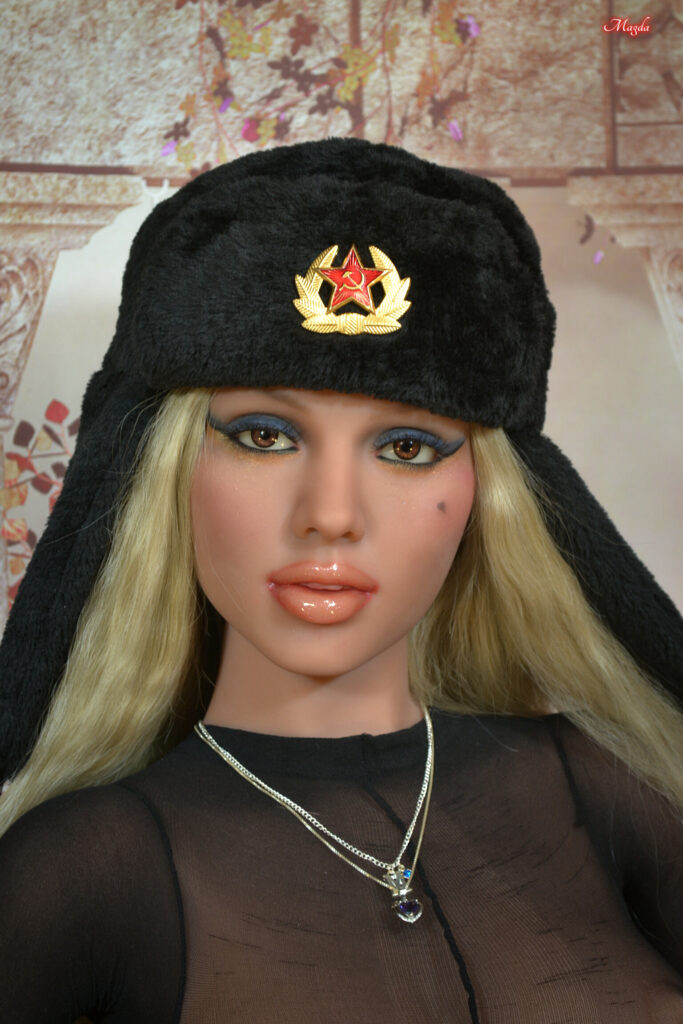 Lumii 20260204 195912104