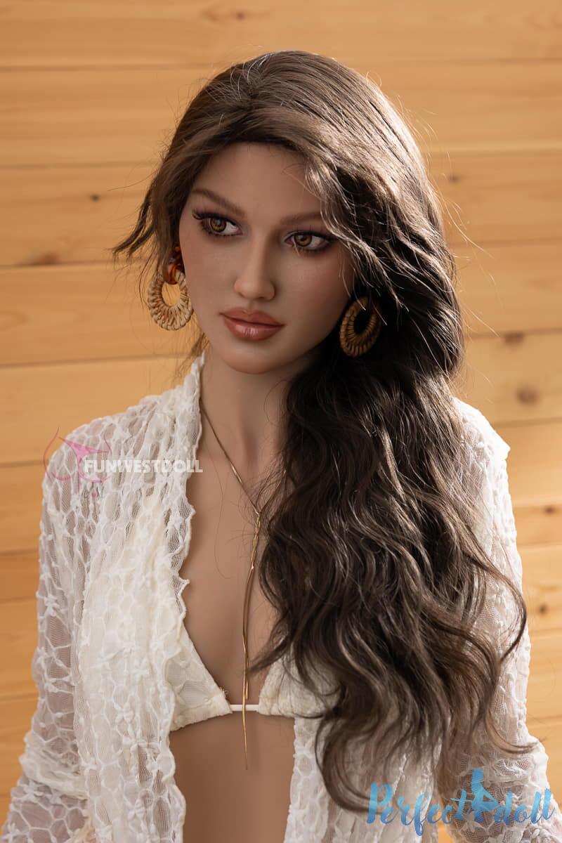 FWD112-01 FWD112 01