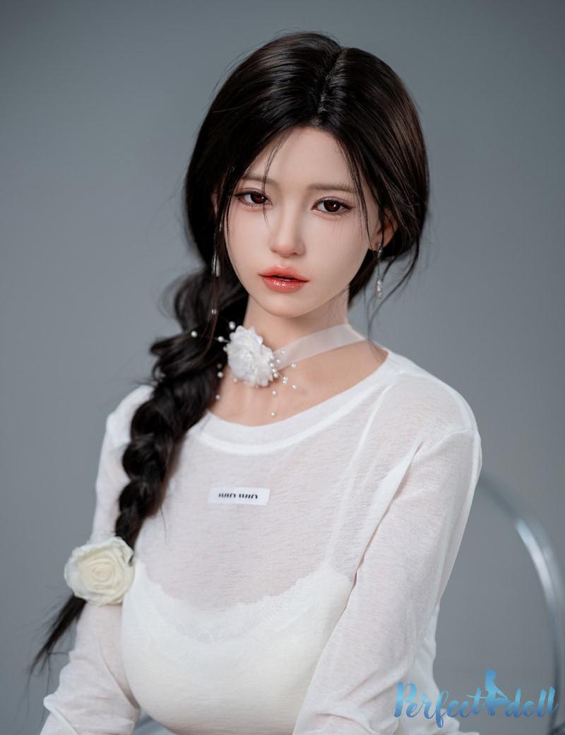 Liang_fsy_004 Liang fsy 004