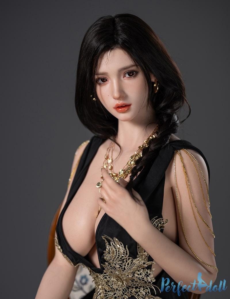 Lillian_LF_004 Lillian LF 004