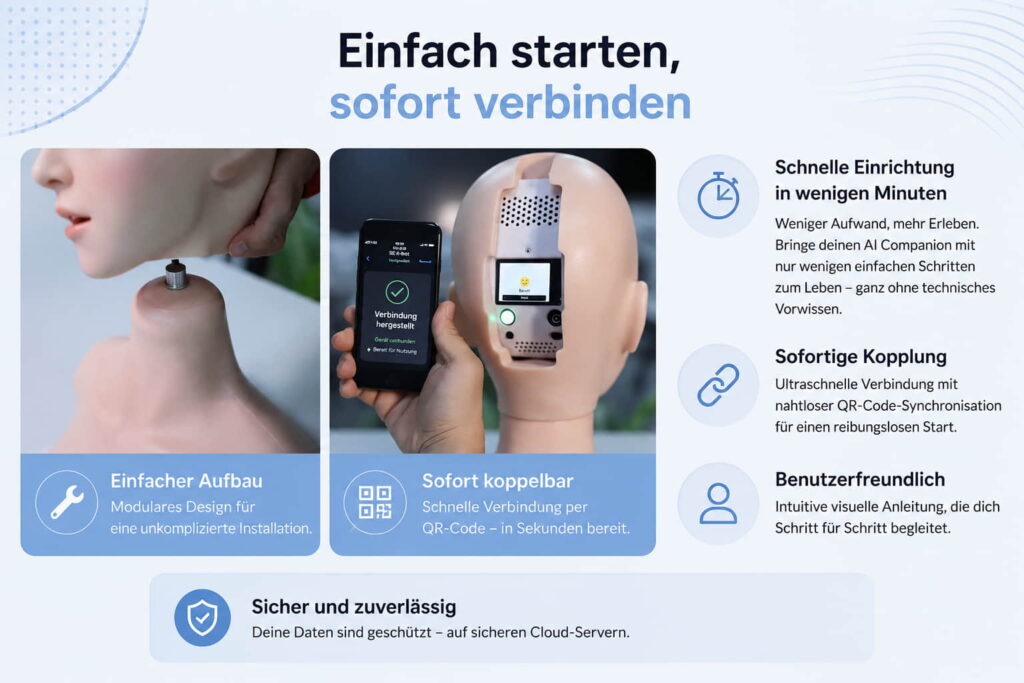 einrichtung ki kopf scaled 1