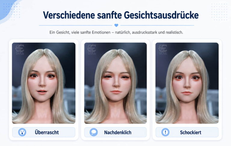 gesichtsausdruecke sclaed