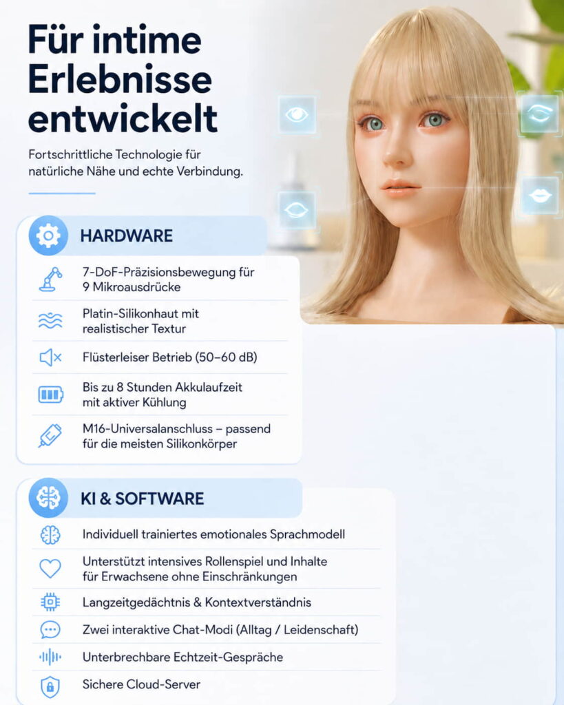 info ki kopf scaled 1
