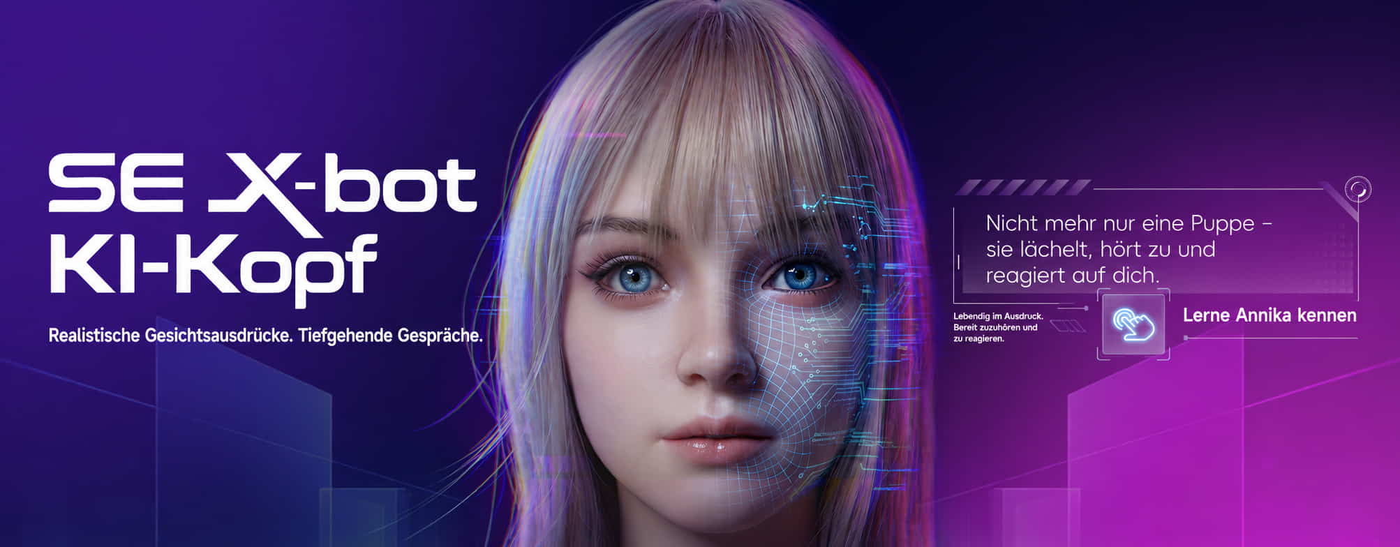 se doll ki kopf banner scaled
