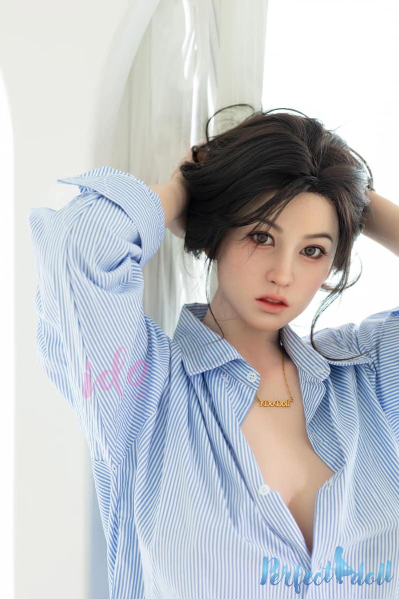 1N1A6543 1N1A6543