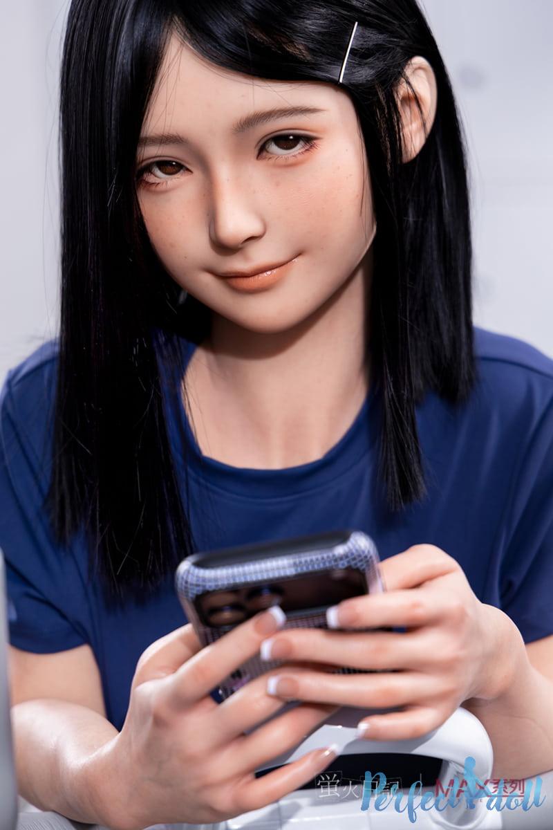4O6A6868 4O6A6868