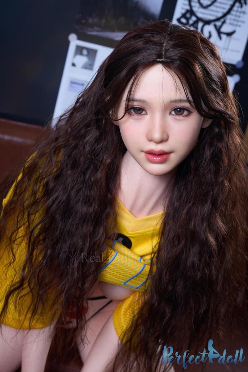 Court Crush Sex Doll RL159 R9 Alodia Natural (36) Court Crush Sex Doll RL159 R9 Alodia Natural 36