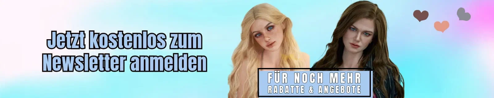 newsletter-perfectdoll-desktop newsletter-perfectdoll-desktop