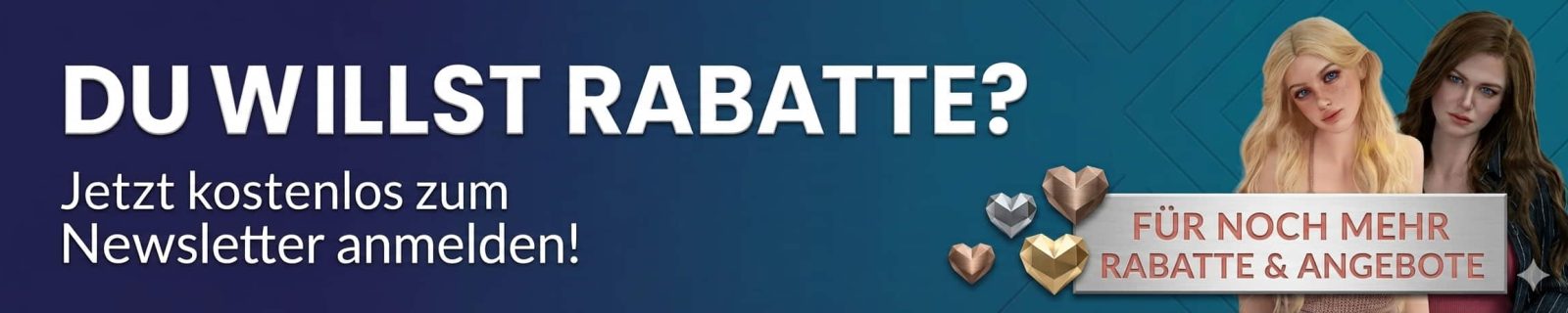 newsletter_banner_desktop