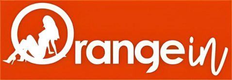 orange-in-logo-hd orange-in-logo-hd