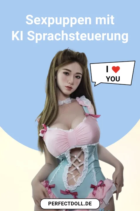 sexpuppe-ki-sprachsteuerung sexpuppe-ki-sprachsteuerung