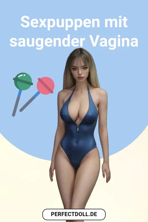 sexpuppen-mit-saugender-vagina sexpuppen-mit-saugender-vagina