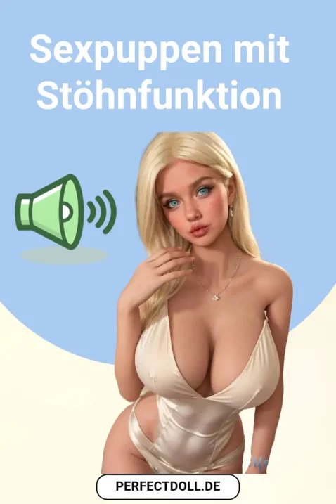stöhnende sexpuppe Beheizte Outdoorsocken main image 1